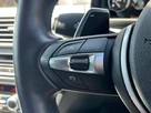 2017-bmw-5-series-20td-520d-m-sport-190bhp-touring-5d-auto-small-25