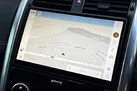 2025-land-rover-discovery-30-d350-commercial-se-small-10