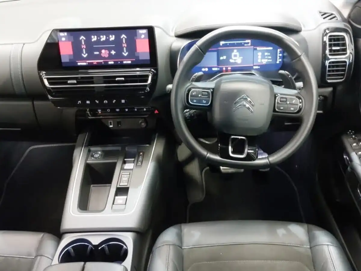 2022-citroen-c5-aircross-12-puretech-shine-ss-eat8-big-6