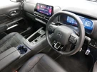 2022-citroen-c5-aircross-12-puretech-shine-ss-eat8-small-17