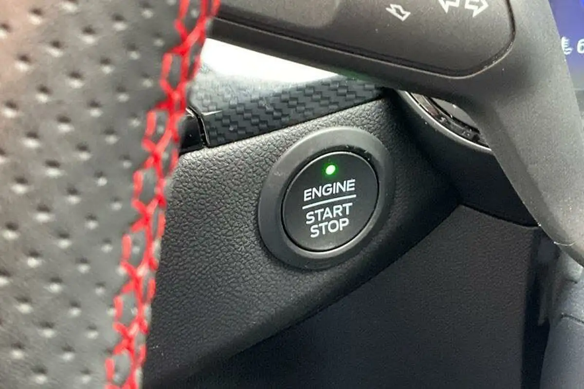 2022-ford-kuga-big-30