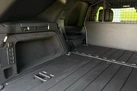 2025-land-rover-discovery-30-d350-commercial-se-small-34