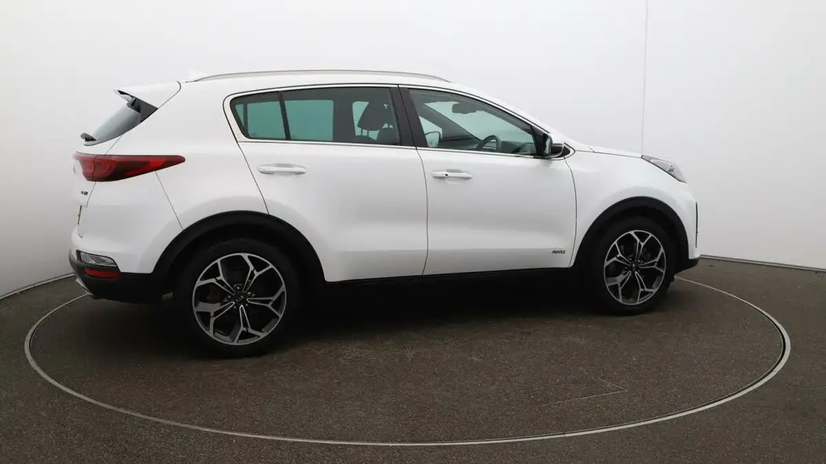 2021-kia-sportage-16-t-gdi-gt-line-174bhp-awd-1591cc-dct-big-43