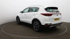 2021-kia-sportage-16-t-gdi-gt-line-174bhp-awd-1591cc-dct-small-54
