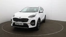 2021-kia-sportage-16-t-gdi-gt-line-174bhp-awd-1591cc-dct-small-30