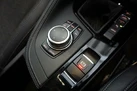 2022-bmw-x1-15-xdrive-25e-phev-sport-small-31
