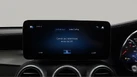 2022-mercedes-benz-glc-class-20d-glc300d-amg-line-premium-244ps-coupe-4d-1950cc-small-25
