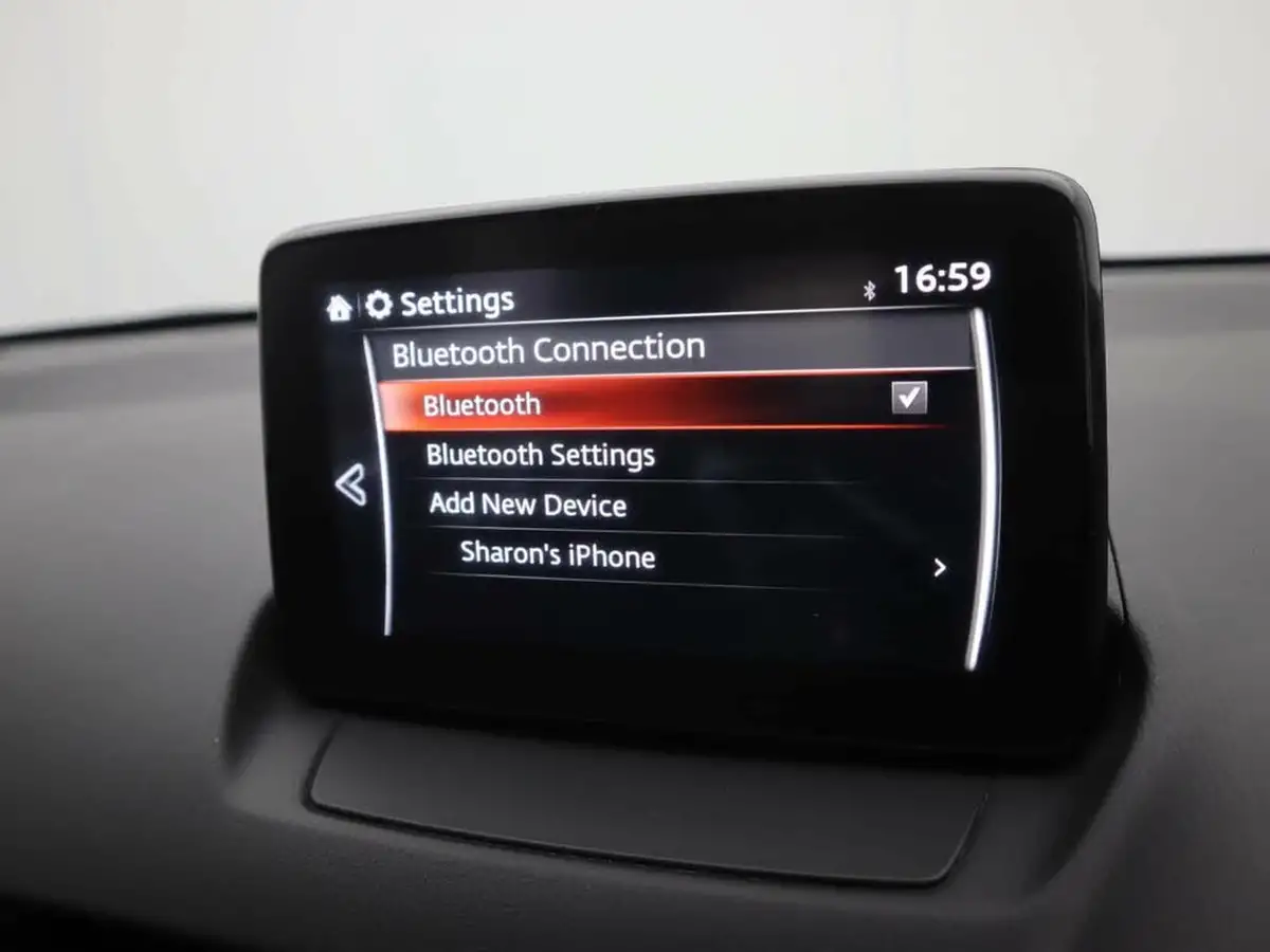 2021-mazda-mazda2-15-skyactiv-g-se-l-mhev-hybrid-big-12