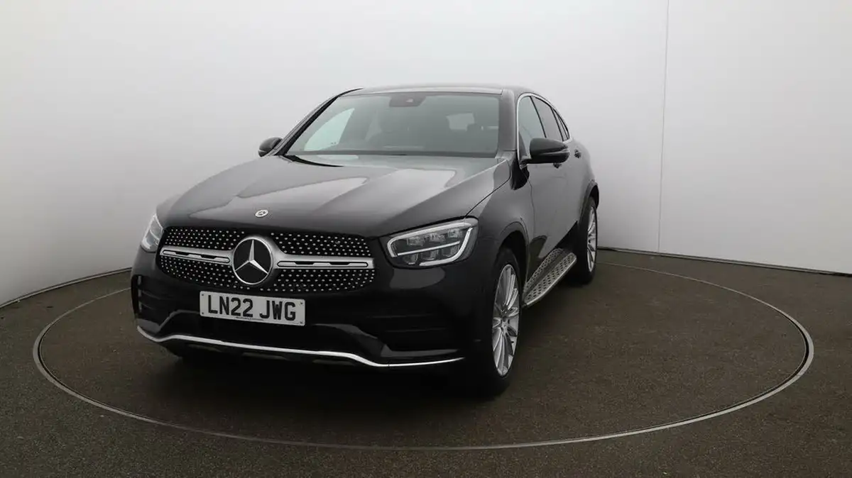 2022-mercedes-benz-glc-class-20d-glc300d-amg-line-premium-244ps-coupe-4d-1950cc-big-31