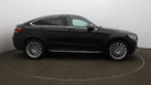 2022-mercedes-benz-glc-class-20d-glc300d-amg-line-premium-244ps-coupe-4d-1950cc-small-42