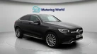 2022-mercedes-benz-glc-class-20d-glc300d-amg-line-premium-244ps-coupe-4d-1950cc-small-1