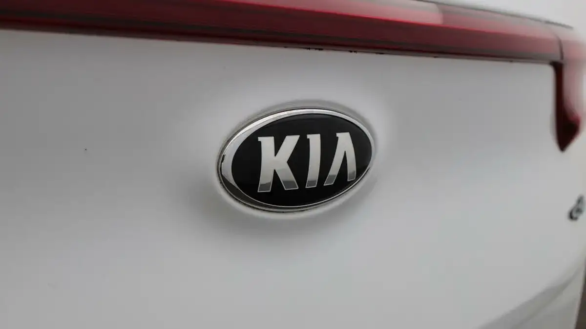 2021-kia-sportage-16-t-gdi-gt-line-174bhp-awd-1591cc-dct-big-22