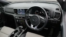 2021-kia-sportage-16-t-gdi-gt-line-174bhp-awd-1591cc-dct-small-9