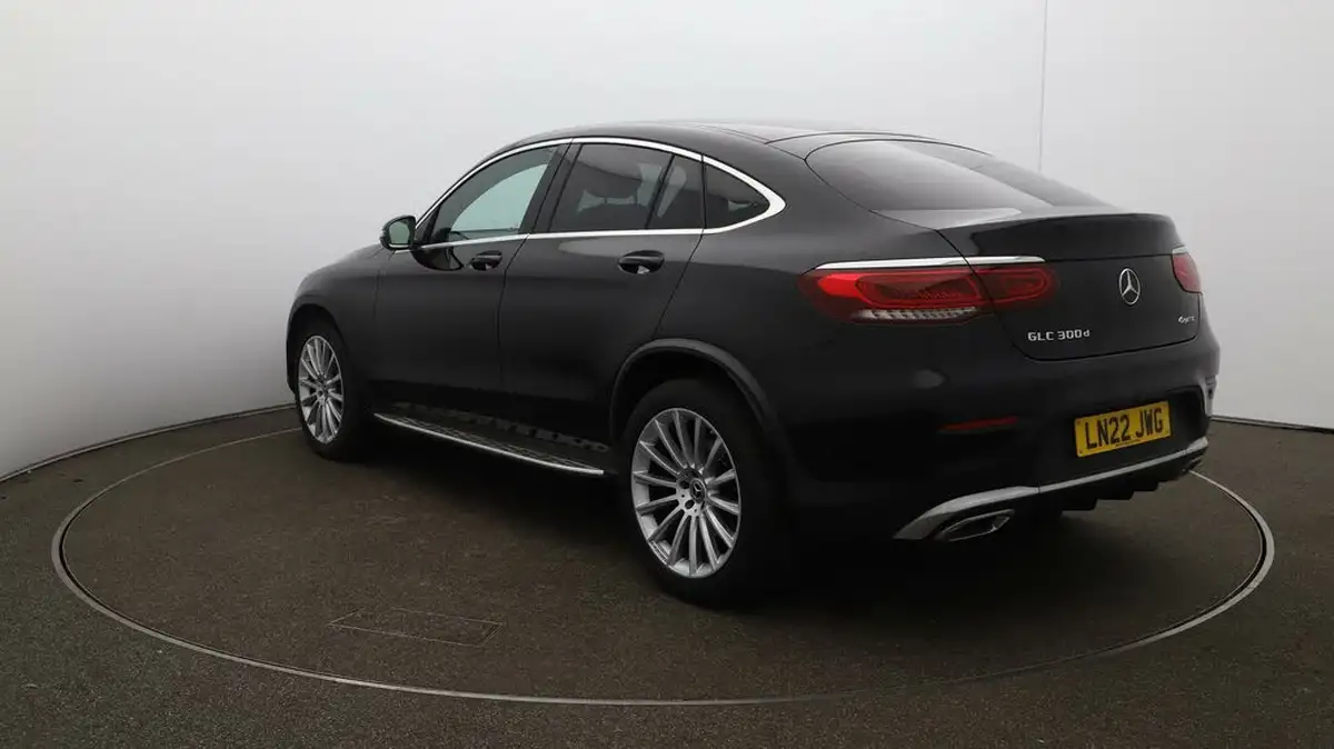 2022-mercedes-benz-glc-class-20d-glc300d-amg-line-premium-244ps-coupe-4d-1950cc-big-55