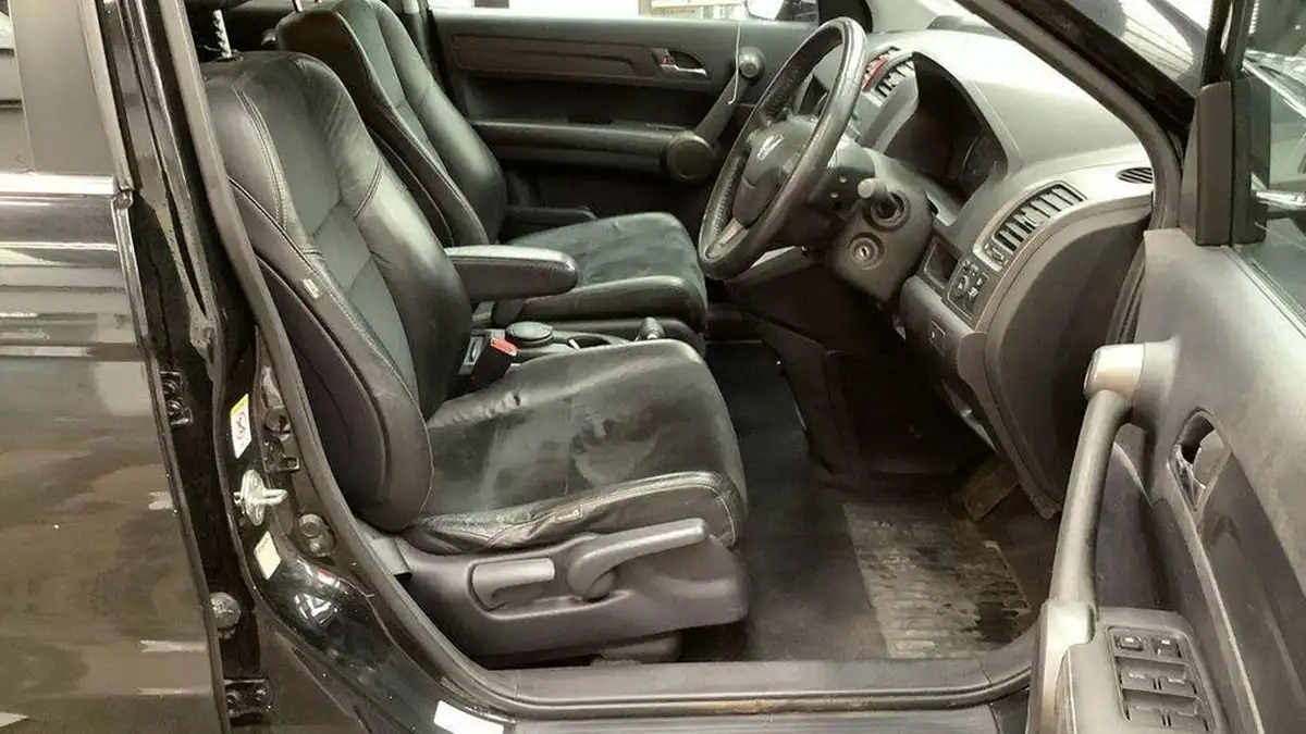 2011-honda-cr-v-20-es-auto-big-5