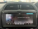 2017-jaguar-f-pace-20-i4d-r-sport-180ps-awd-ss-auto-small-37