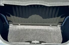 2018-fiat-500-12-pop-small-25