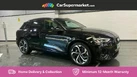 2022-audi-e-tron-50e-black-edition-station-wagon-small-0