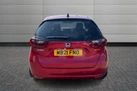 2021-honda-jazz-15-i-mmd-ex-107ps-small-6