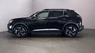 2022-peugeot-2008-suv-e-gt-small-4