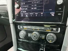 2018-volkswagen-golf-20tdi-gtd-hatchback-5d-small-25