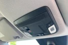 2021-honda-jazz-15-i-mmd-ex-107ps-small-30