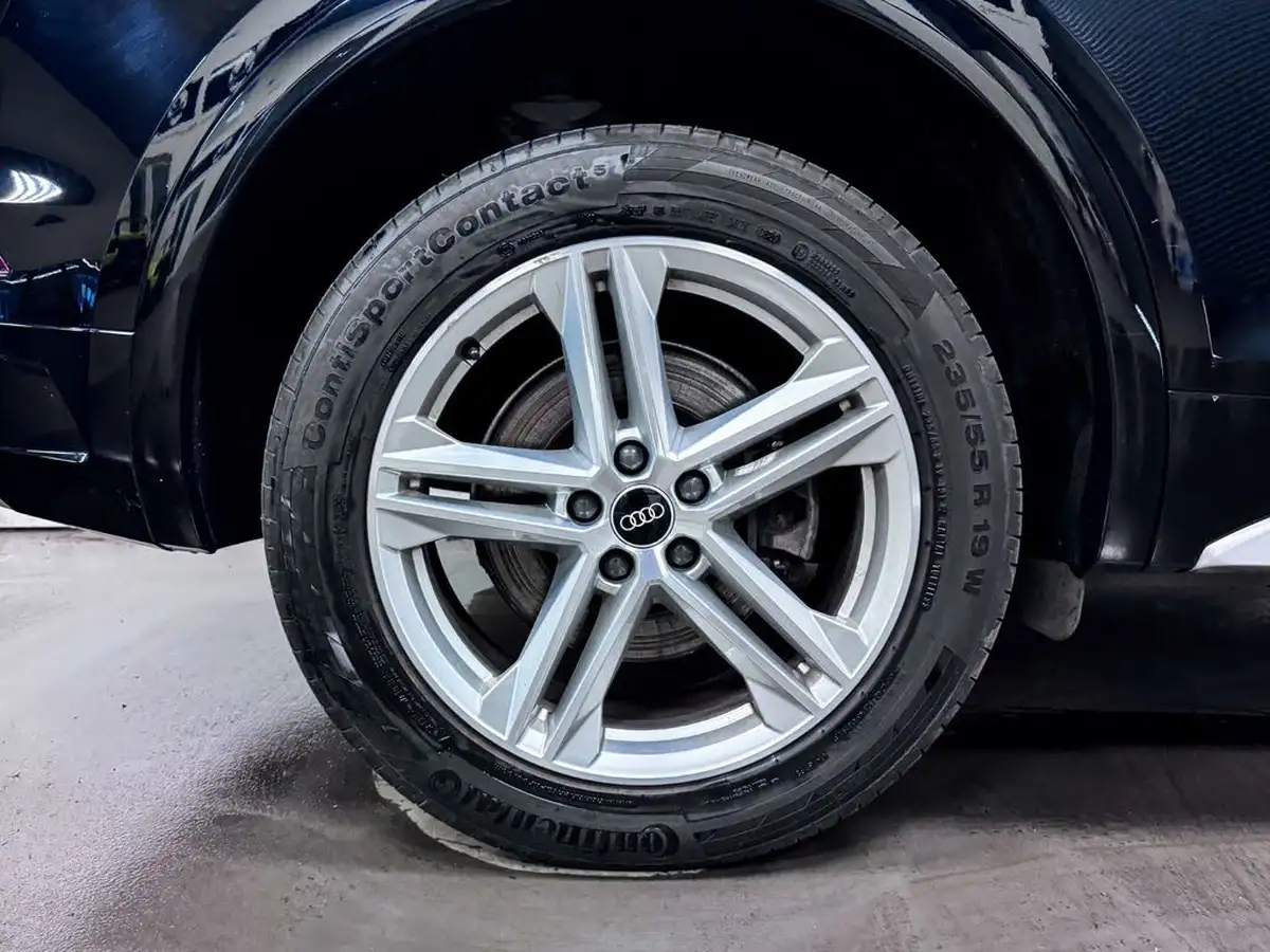 2021-audi-q5-20-45-tfsi-s-line-sportback-big-46