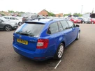 2019-skoda-octavia-15-tsi-se-l-estate-dsg-small-6