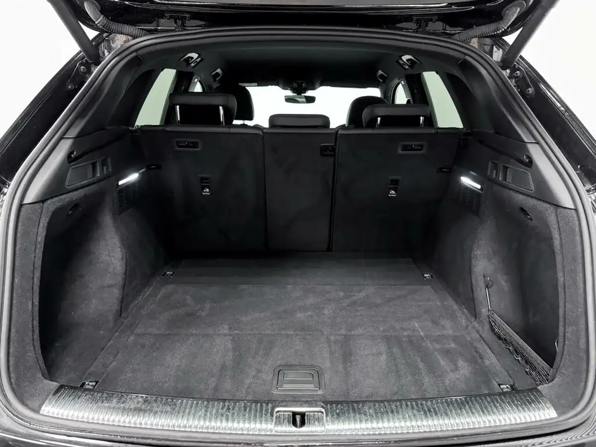 2021-audi-q5-20-45-tfsi-s-line-sportback-big-7