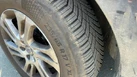 2015-volvo-xc60-20td-d4-se-190bhp-small-9