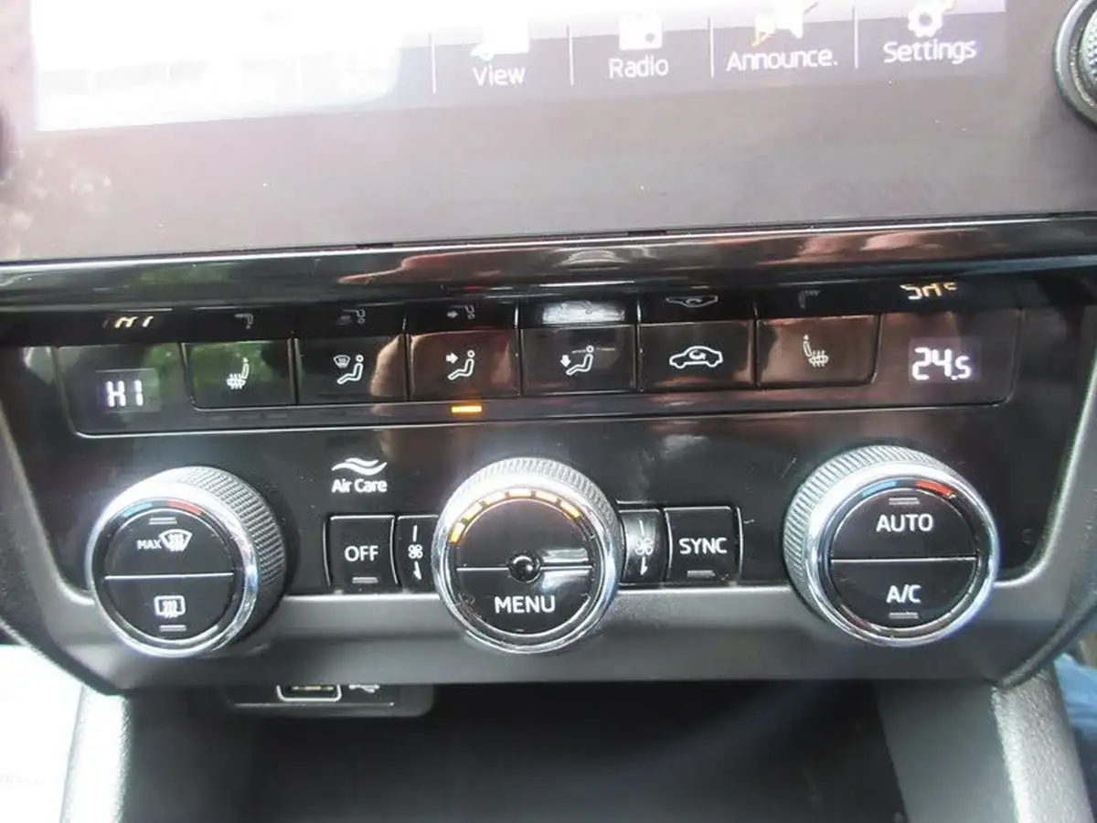 2019-skoda-octavia-15-tsi-se-l-estate-dsg-big-19
