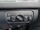 2015-volvo-xc60-24td-d4-r-design-181bhp-nav-geartronic-small-17
