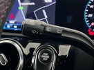 2020-mercedes-benz-a-class-13-a250e-amg-line-executive-hatchback-5d-small-20
