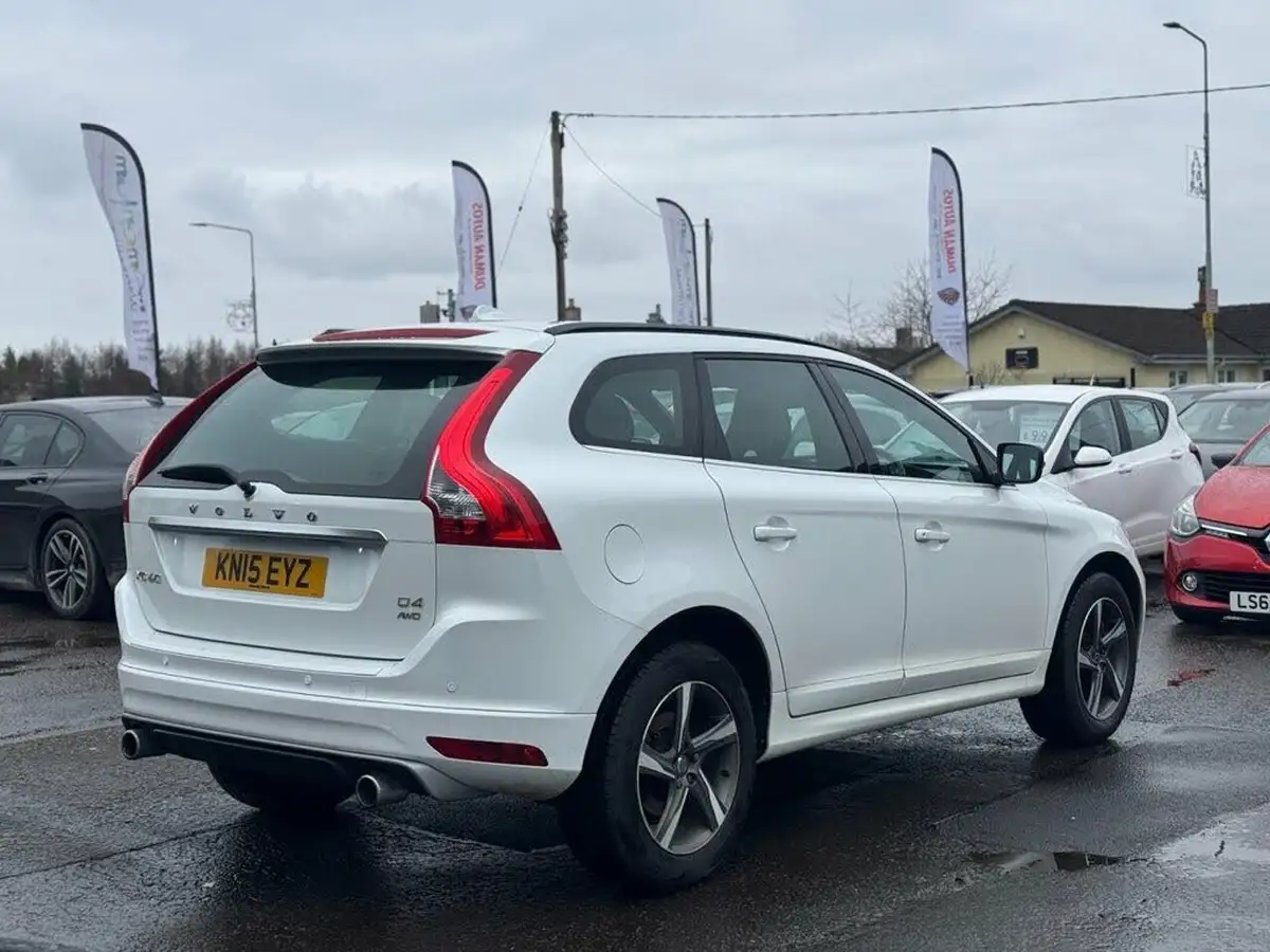 2015-volvo-xc60-24td-d4-r-design-181bhp-nav-geartronic-big-6