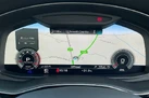 2022-audi-q7-30-55-tfsi-sport-small-11