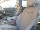2024-skoda-superb-small-4