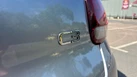 2022-citroen-c3-12-puretech-c-series-small-41