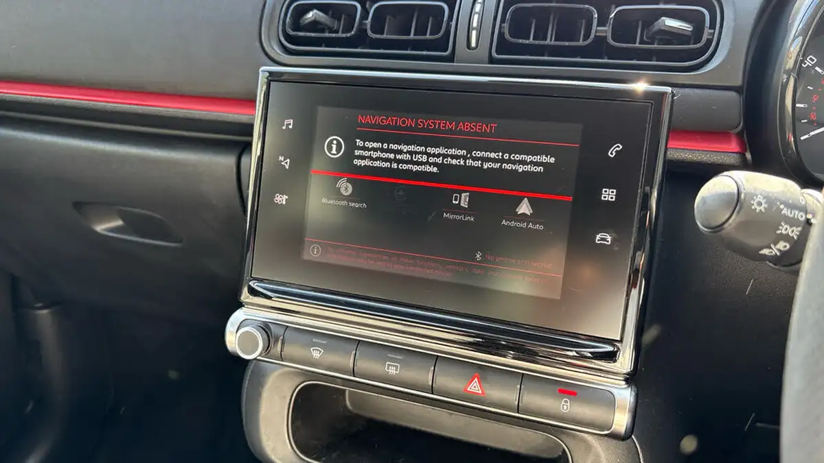 2022-citroen-c3-12-puretech-c-series-big-30