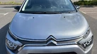 2022-citroen-c3-12-puretech-c-series-small-17
