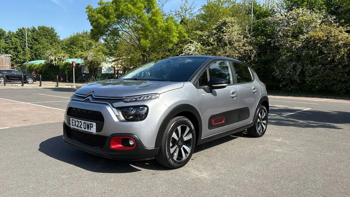 2022-citroen-c3-12-puretech-c-series-big-6