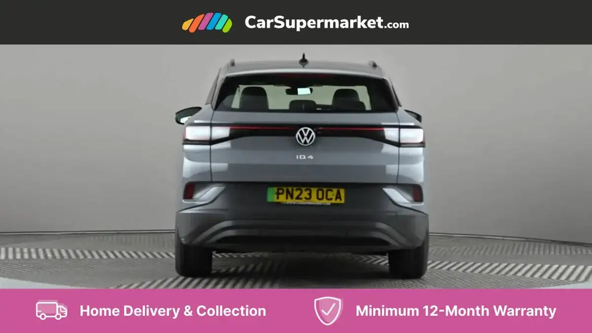2023-volkswagen-id4-e-life-148ps-52kwh-pure-performance-big-4