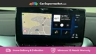 2023-volkswagen-id4-e-life-148ps-52kwh-pure-performance-small-15