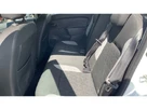 2016-dacia-sandero-stepway-09-tce-laureate-small-15