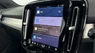 2024-volvo-xc40-20-b3-plus-small-17