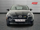 2024-mazda-mazda2-15-e-skyactiv-g-exclusive-line-small-3