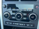 2018-land-rover-discovery-sport-20td4-se-tech-182ps-auto-small-50