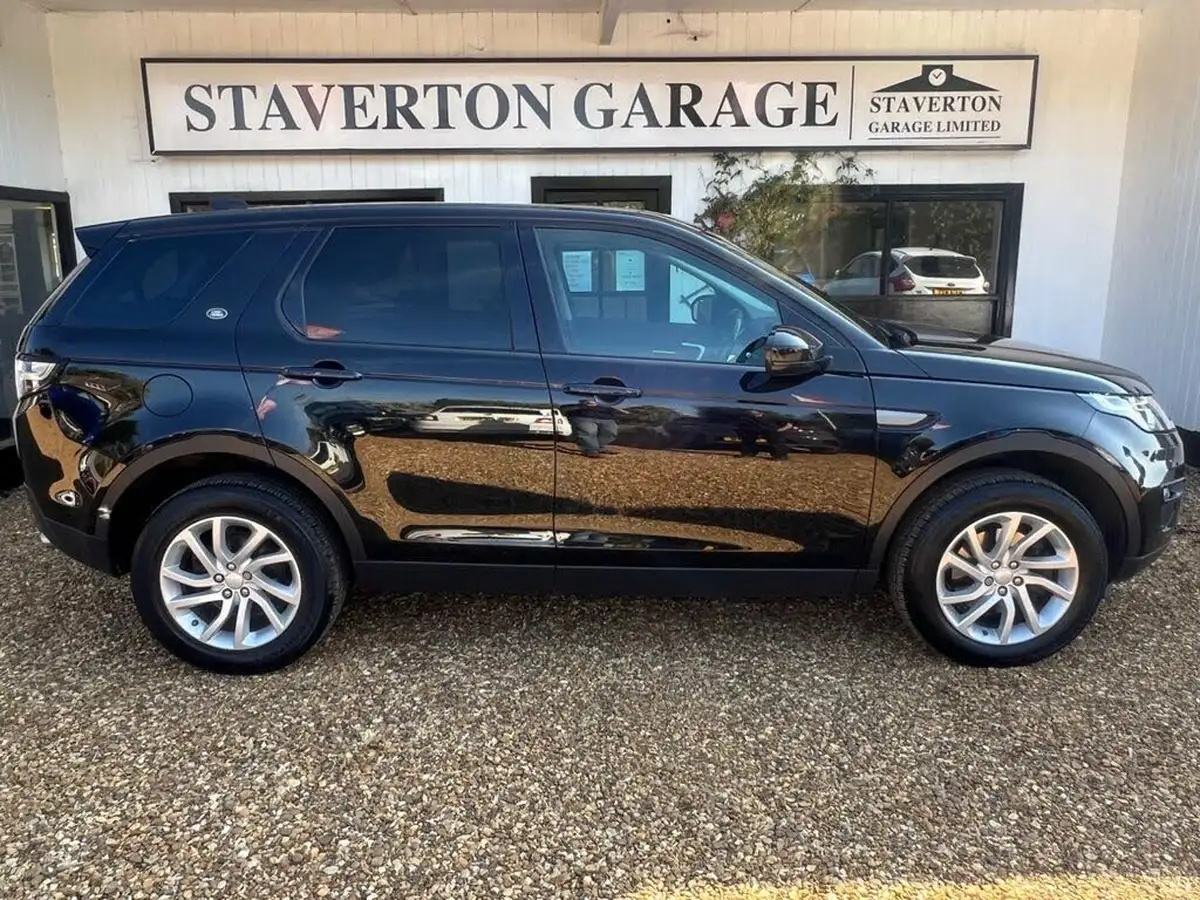 2018-land-rover-discovery-sport-20td4-se-tech-182ps-auto-big-11