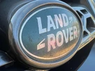 2018-land-rover-discovery-sport-20td4-se-tech-182ps-auto-small-22