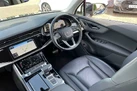2022-audi-q7-30-55-tfsi-sport-small-35