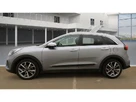 2022-kia-niro-16-gdi-3-156kwh-small-6